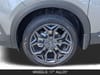 11 thumbnail image of  2026 Nissan Kicks SR