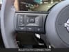17 thumbnail image of  2026 Nissan Kicks SR