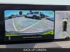 21 thumbnail image of  2026 Nissan Kicks SR