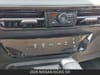 22 thumbnail image of  2026 Nissan Kicks SR