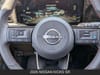 12 thumbnail image of  2026 Nissan Kicks SR
