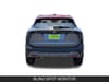 9 thumbnail image of  2026 Nissan Kicks SR