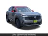 2 thumbnail image of  2026 Nissan Kicks SR