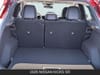 23 thumbnail image of  2026 Nissan Kicks SR