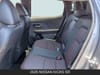 16 thumbnail image of  2026 Nissan Kicks SR