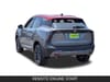 7 thumbnail image of  2026 Nissan Kicks SR
