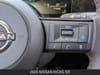 18 thumbnail image of  2026 Nissan Kicks SR
