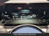 19 thumbnail image of  2026 Nissan Kicks SR