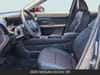14 thumbnail image of  2026 Nissan Kicks SR