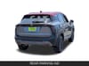 8 thumbnail image of  2026 Nissan Kicks SR
