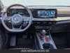 13 thumbnail image of  2026 Nissan Kicks SR