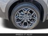 11 thumbnail image of  2026 Nissan Kicks SR