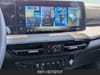 25 thumbnail image of  2026 Nissan Kicks SR