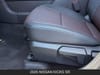 15 thumbnail image of  2026 Nissan Kicks SR