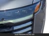 10 thumbnail image of  2026 Nissan Kicks SR