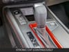 20 thumbnail image of  2026 Nissan Kicks SR