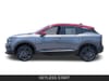 5 thumbnail image of  2026 Nissan Kicks SR