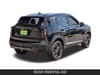 9 thumbnail image of  2026 Nissan Kicks SR