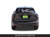 8 thumbnail image of  2026 Nissan Kicks SR