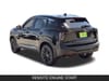 7 thumbnail image of  2026 Nissan Kicks SR