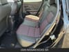 16 thumbnail image of  2026 Nissan Kicks SR
