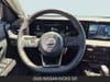 12 thumbnail image of  2026 Nissan Kicks SR