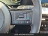 18 thumbnail image of  2026 Nissan Kicks SR