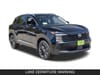 2 thumbnail image of  2026 Nissan Kicks SR
