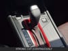 20 thumbnail image of  2026 Nissan Kicks SR