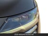 10 thumbnail image of  2026 Nissan Kicks SR