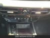 23 thumbnail image of  2026 Nissan Kicks SR