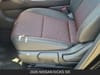 15 thumbnail image of  2026 Nissan Kicks SR
