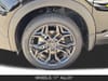 11 thumbnail image of  2026 Nissan Kicks SR