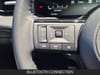 17 thumbnail image of  2026 Nissan Kicks SR