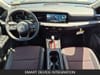 13 thumbnail image of  2026 Nissan Kicks SR