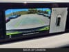 22 thumbnail image of  2026 Nissan Kicks SR