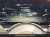 19 thumbnail image of  2026 Nissan Kicks SR