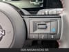 18 thumbnail image of  2026 Nissan Kicks SR