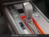 20 thumbnail image of  2026 Nissan Kicks SR