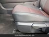 15 thumbnail image of  2026 Nissan Kicks SR