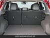 23 thumbnail image of  2026 Nissan Kicks SR