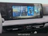 25 thumbnail image of  2026 Nissan Kicks SR