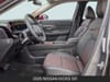 14 thumbnail image of  2026 Nissan Kicks SR