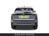 9 thumbnail image of  2026 Nissan Kicks SR