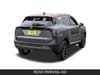 7 thumbnail image of  2026 Nissan Kicks SR