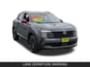 2 thumbnail image of  2026 Nissan Kicks SR
