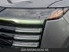 10 thumbnail image of  2026 Nissan Kicks SR