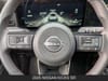 12 thumbnail image of  2026 Nissan Kicks SR