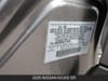 24 thumbnail image of  2026 Nissan Kicks SR