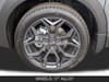 11 thumbnail image of  2026 Nissan Kicks SR